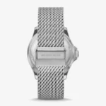 Michael Kors watch for men MK9082 - الصورة 4