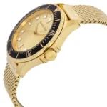 Michael Kors watch for men MK9083 - الصورة 2