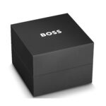 Hugo Boss watch for women 1502565 - الصورة 12