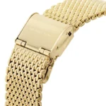 Michael Kors watch for men MK9083 - الصورة 3