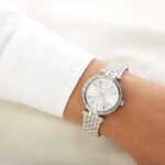 Michael Kors watch for women MK3364 - الصورة 20