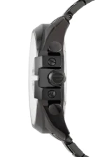 Diesel watch for men DZ4318 - الصورة 6