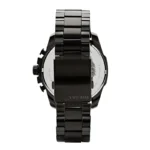Diesel watch for men DZ4318 - الصورة 5