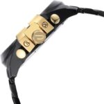 Diesel watch for men DZ4485 - الصورة 6