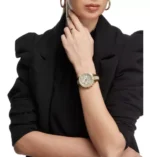 Michael Kors watch for women MK6977 - الصورة 18