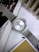 Michael Kors watch for women MK7337 - الصورة 7