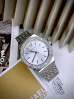 Michael Kors watch for women MK7337 - الصورة 8