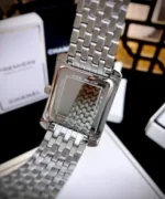 Michael Kors watch for women MK4744 - الصورة 9