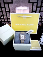 Michael Kors watch for women MK4744 - الصورة 10