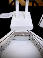 Michael Kors watch for women MK4744 - الصورة 8