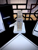 Michael Kors watch for women MK4744 - الصورة 7