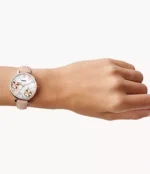 Fossil watch for women ES4671 - الصورة 11