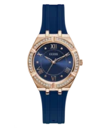 Guess watch for women GW0034L4