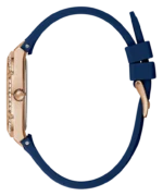 Guess watch for women GW0034L4 - الصورة 2
