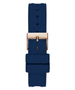 Guess watch for women GW0034L4 - الصورة 3