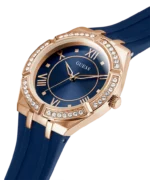 Guess watch for women GW0034L4 - الصورة 4