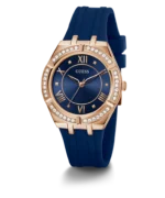 Guess watch for women GW0034L4 - الصورة 5