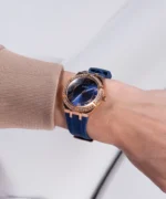 Guess watch for women GW0034L4 - الصورة 7