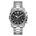Guess watch for men GW0056G1 - الصورة 2