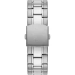 Guess watch for men GW0056G2 - الصورة 4