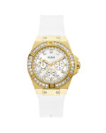 Guess Watch for women GW0118L5 - الصورة 2