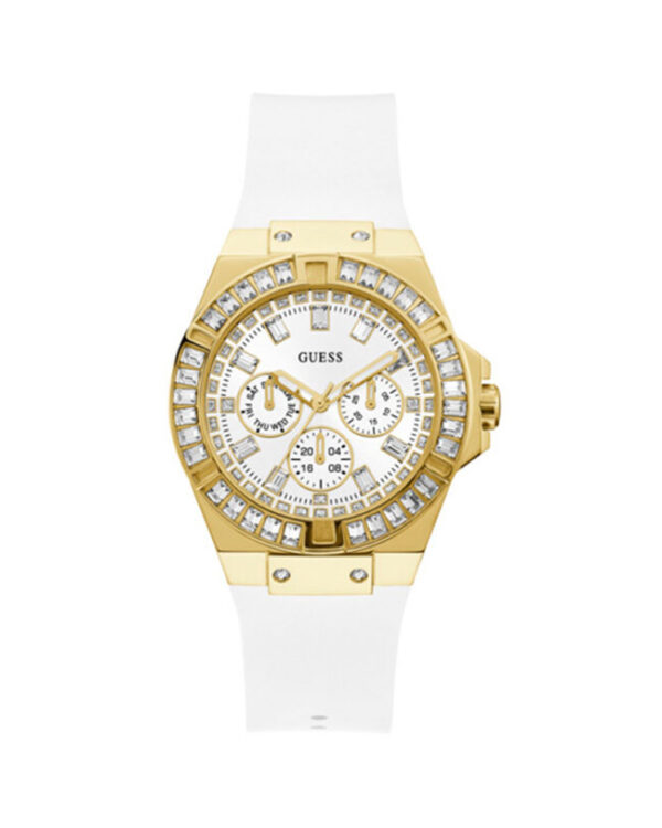 ⁦Guess Watch for women GW0118L5⁩ - الصورة ⁦2⁩