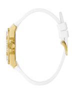 Guess Watch for women GW0118L5 - الصورة 4