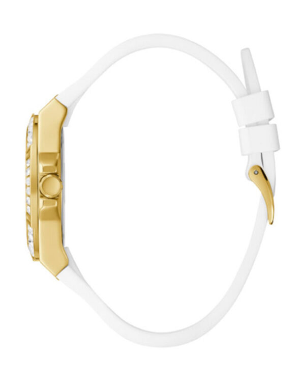 ⁦Guess Watch for women GW0118L5⁩ - الصورة ⁦4⁩