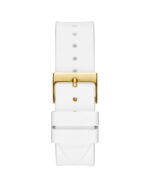 Guess Watch for women GW0118L5 - الصورة 6