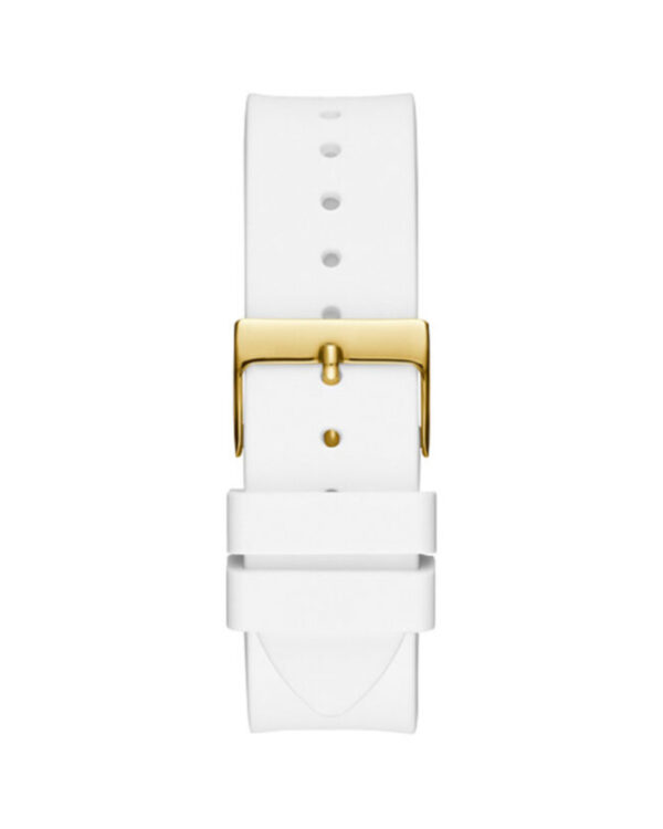 ⁦Guess Watch for women GW0118L5⁩ - الصورة ⁦6⁩