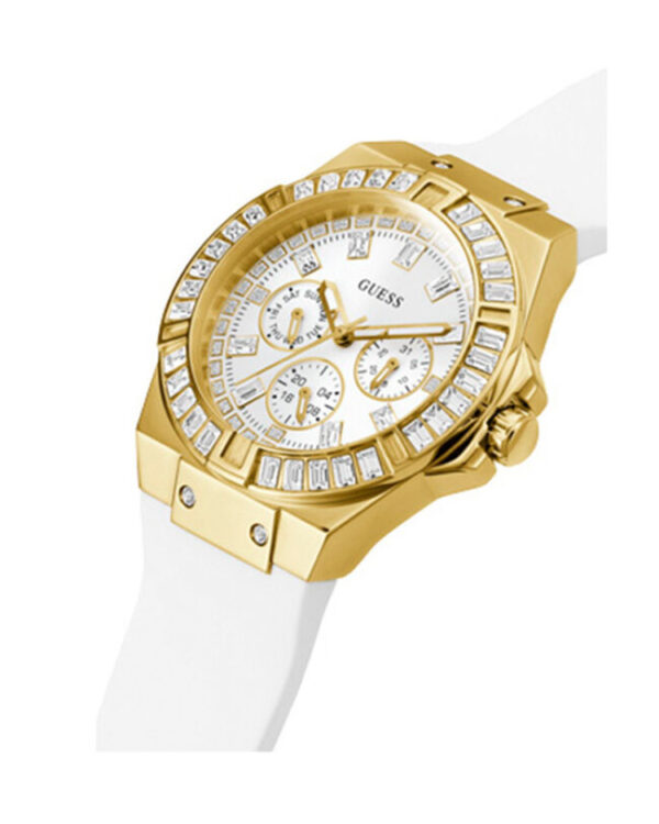 ⁦Guess Watch for women GW0118L5⁩ - الصورة ⁦3⁩