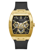 GW0202G1
