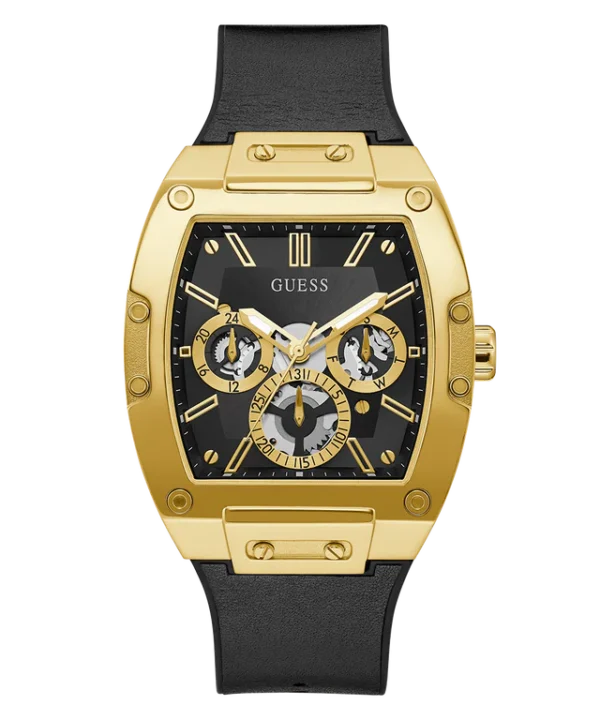 GW0202G1