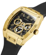 Guess watch for men GW0202G1 - الصورة 3