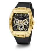 Guess watch for men GW0202G1 - الصورة 2