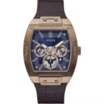 Guess Watch for men GW0202G2