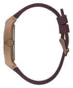 Guess Watch for men GW0202G2 - الصورة 4