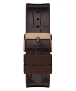 Guess Watch for men GW0202G2 - الصورة 5