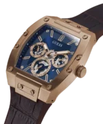 Guess Watch for men GW0202G2 - الصورة 6