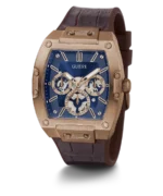 Guess Watch for men GW0202G2 - الصورة 7