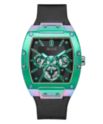 GW0202G5