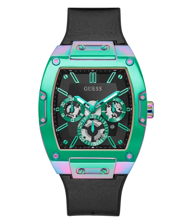 GW0202G5