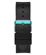 Guess watch for men GW0202G5 - الصورة 5