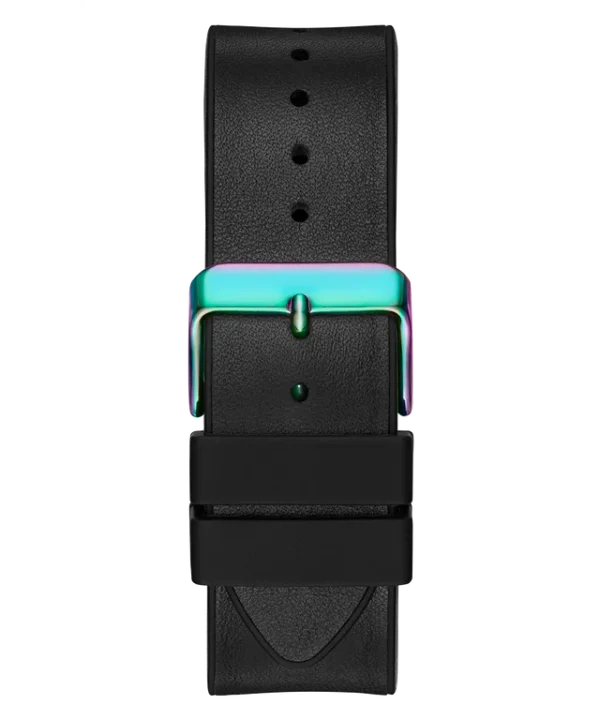 ⁦Guess watch for men GW0202G5⁩ - الصورة ⁦5⁩