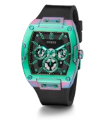 Guess watch for men GW0202G5 - الصورة 2