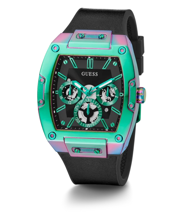 ⁦Guess watch for men GW0202G5⁩ - الصورة ⁦2⁩