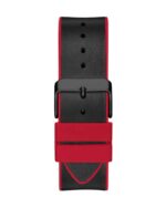 Guess Watch for men GW0202G7 - الصورة 7