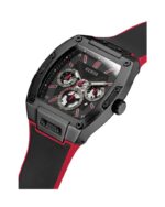 Guess Watch for men GW0202G7 - الصورة 8
