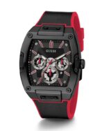 Guess Watch for men GW0202G7 - الصورة 2