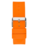 Guess Watch for men GW0203G10 - الصورة 2